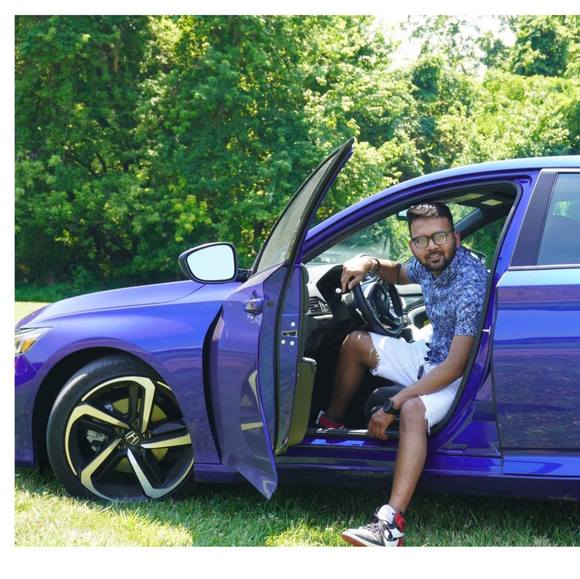 sachinpatel115